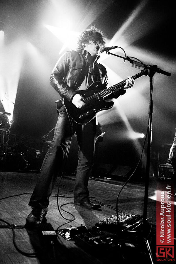 19-02-2011_anathema-part1